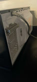Panasonic 1100W Microwave Oven - thumbnail 7 of 7
