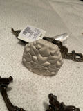 Decorative Drawer Pulls and Ceramic Cabinet Knobs - thumbnail 5 of 5