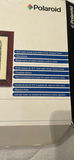 Digital Photo Frame Polaroid IDF-1030 ; with Accessories - thumbnail 7 of 7