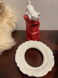 Decorative Home Items and DVD Box Sets - thumbnail 12 of 21