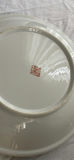 Porcelain Serving Dish Set and Glass Pitcher - thumbnail 7 of 7