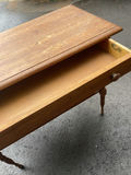 Wooden Decorative Table - thumbnail 5 of 6