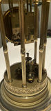 Decorative Clocks and Picture Frame - thumbnail 4 of 9