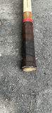 Three Vintage Tennis Rackets - thumbnail 9 of 11