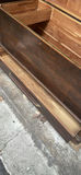 Heirloom Cedar Chest - thumbnail 8 of 13