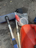 Automotive Supplies and Cleaning Tools - thumbnail 4 of 4