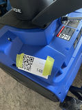 Snow Joe 18-Inch Electric Snow Thrower - thumbnail 4 of 4