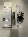 Waring Pro Professional Wine Opener Set - thumbnail 1 of 6