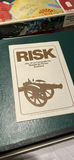 Vintage Board Games and Puzzle Cube Set - thumbnail 2 of 7