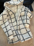Assorted Women's Coats and Jackets - thumbnail 8 of 12