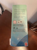 1999 Vintage Barbie Coca-Cola Splash Doll with Inflatable Tube - thumbnail 6 of 10