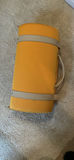 ‘Veuve Clicquot’ Purse/Bag - thumbnail 4 of 5