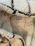 Assorted Women's Coats and Jackets - thumbnail 9 of 12