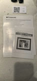 Digital Photo Frame Polaroid IDF-1030 ; with Accessories - thumbnail 5 of 7