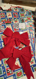 Christmas /Holiday -Gift Bags, Ornaments, Cards, and Holiday Decor - thumbnail 2 of 4