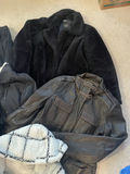 Assorted Women's Coats and Jackets - thumbnail 12 of 12