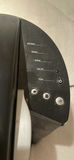 Keurig Single Serve Coffee Maker With Black Metal POD Storage - thumbnail 4 of 8