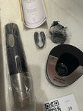 Waring Pro Professional Wine Opener Set - thumbnail 5 of 6