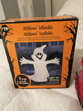 Halloween Decorations Assortment - thumbnail 3 of 5