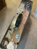 TOY- Flying UFO R/C Toy with Remote and Charger - thumbnail 7 of 9