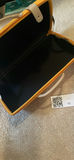 ‘Veuve Clicquot’ Purse/Bag - thumbnail 3 of 5