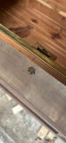 Heirloom Cedar Chest - thumbnail 7 of 13