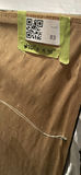 Arnold Palmer Framed Golf Print - thumbnail 4 of 5