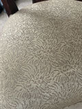 Set of Two Wooden Dining Chairs - thumbnail 7 of 7