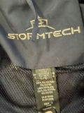 2 Men’s Jackets: Hooded Jacket and Perfect Leather Jacket - thumbnail 5 of 5