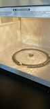 Panasonic 1100W Microwave Oven - thumbnail 4 of 7