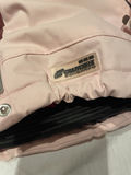Crazy Creek Snowboarding Women's Jacket - thumbnail 2 of 10