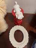 Decorative Home Items and DVD Box Sets - thumbnail 18 of 21