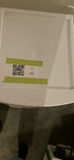 Gracious Living Plastic Storage Drawer Cart - thumbnail 5 of 5