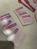 Collectable Easy-Bake Mix 'n Make Center Toy Kitchen Set - thumbnail 8 of 11