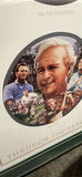 Arnold Palmer Framed Golf Print - thumbnail 3 of 5