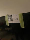 Sharp Flat Screen Television - thumbnail 3 of 5