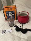 Halloween Decorations Assortment - thumbnail 1 of 5