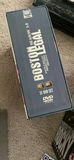 Decorative Home Items and DVD Box Sets - thumbnail 11 of 21