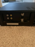 Sanyo VHR 9280 VHS Video Cassette Recorder - thumbnail 5 of 5