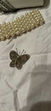 Assorted Fashion Jewelry Lot - thumbnail 6 of 8