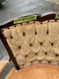 Four Assorted Wooden Dining Chairs - thumbnail 10 of 10