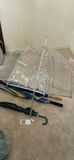 Set of Four Umbrellas - thumbnail 5 of 5
