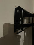 Sharp Flat Screen Television - thumbnail 4 of 5