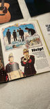 Collectable Beatles and Guitar Music Books and Magazine - thumbnail 5 of 5