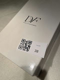 Diane von Furstenberg Blue Serving Tray and Bowl Set - thumbnail 5 of 9