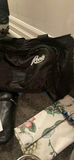 Assorted Handbags and Duffel Bag - thumbnail 6 of 7