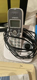 Office Supplies, VTech Cordless Phone, and Jazz Mini Digital Camera - thumbnail 3 of 6