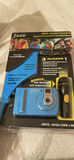 Office Supplies, VTech Cordless Phone, and Jazz Mini Digital Camera - thumbnail 4 of 6