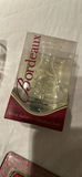 Glass Serving Tray, Bottles, Drinkware, and Salt and Pepper Shakers - thumbnail 6 of 8