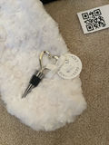 Mixed Craft Supplies and Assorted Bags - thumbnail 8 of 11